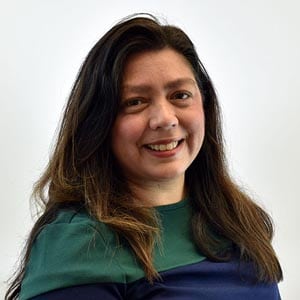 Nadia C.