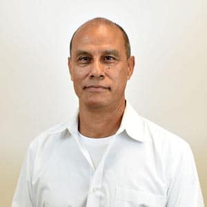 Miguel F.