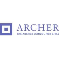 The Archer School For Girls