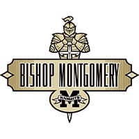 Bishop Montgomery High School