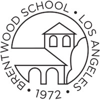 Brentwood School