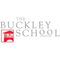 The Buckley School