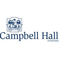 Campbell Hall Episcopal