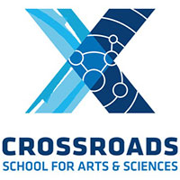 Crossroads School for Arts and Sciences