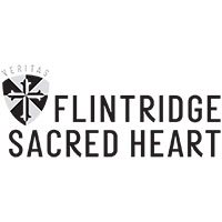 Flintridge Sacred Heart Academy