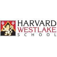 Harvard-Westlake School