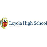 Loyola High School