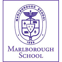 Marlborough School