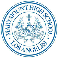 Marymount High School