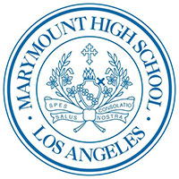 Marymount High School