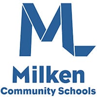 Milken Community Schools