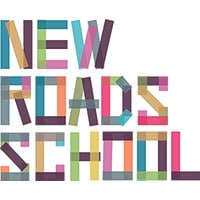 New Roads School