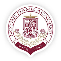 Notre Dame Academy