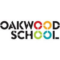 Oakwood School