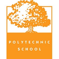 Polytechnic School