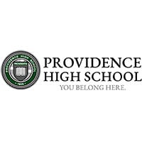 Providence High School