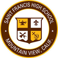 St. Francis High School