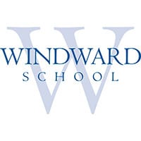 Windward School