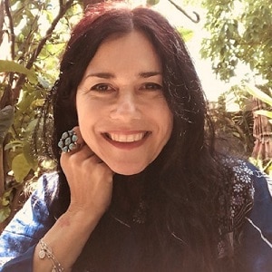 Donna Q.