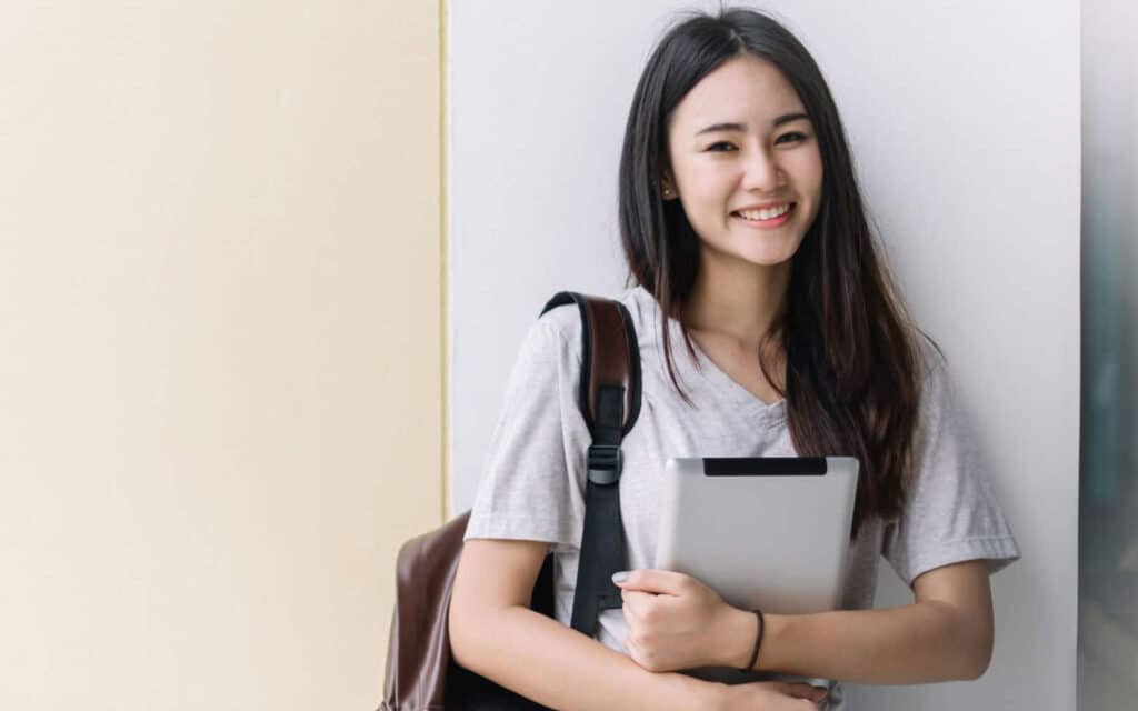 Private & Online Tutoring Test Prep LA Tutors 123