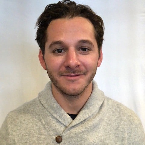 Ben E.
