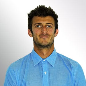 Matt P.