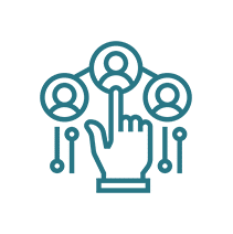 Admissions Consulting
