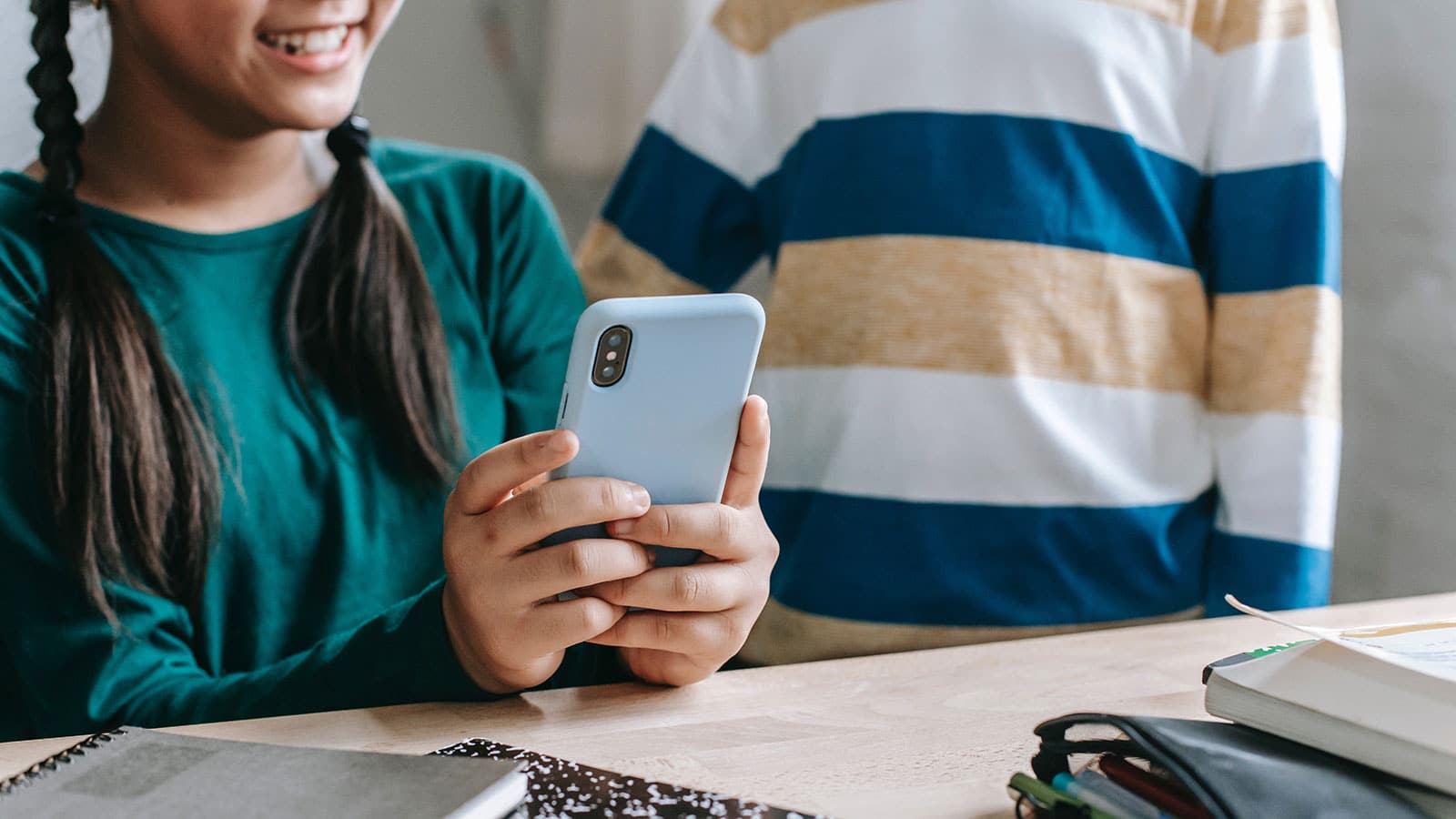 Ways to Use Social Media for Good: How Educators and Parents Can Take a Proactive Approach with TikTok, Instagram, etc