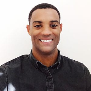 Maurice W.