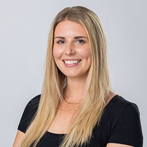 Kelsey L.