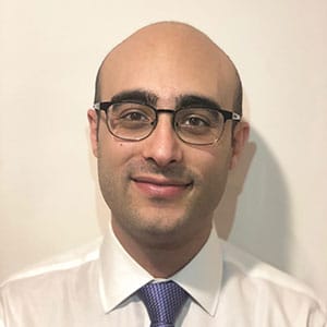 Adriano Y.