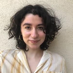 Dimitra L.
