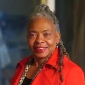 Leonora Royster