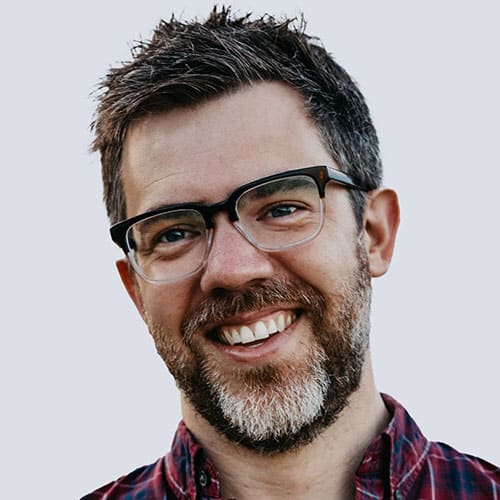Marc K.