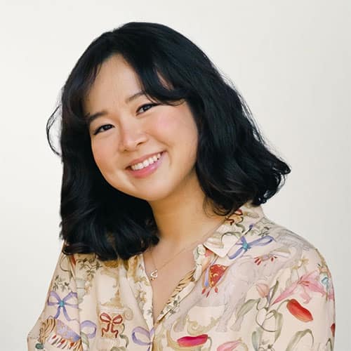 Judy L.
