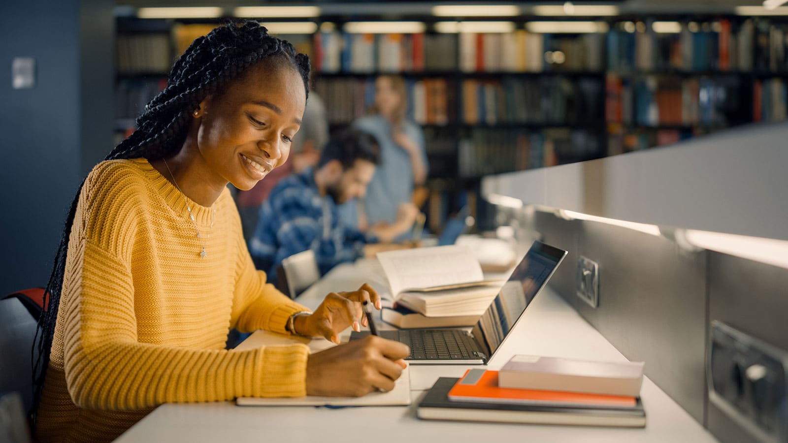 Digital Test Prep Tools: Benefits, Drawbacks, and Uses with a Tutor for SAT, ACT, and ISEE