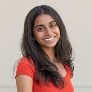 Dhruti Halambi