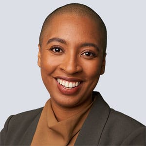 Alex B.
