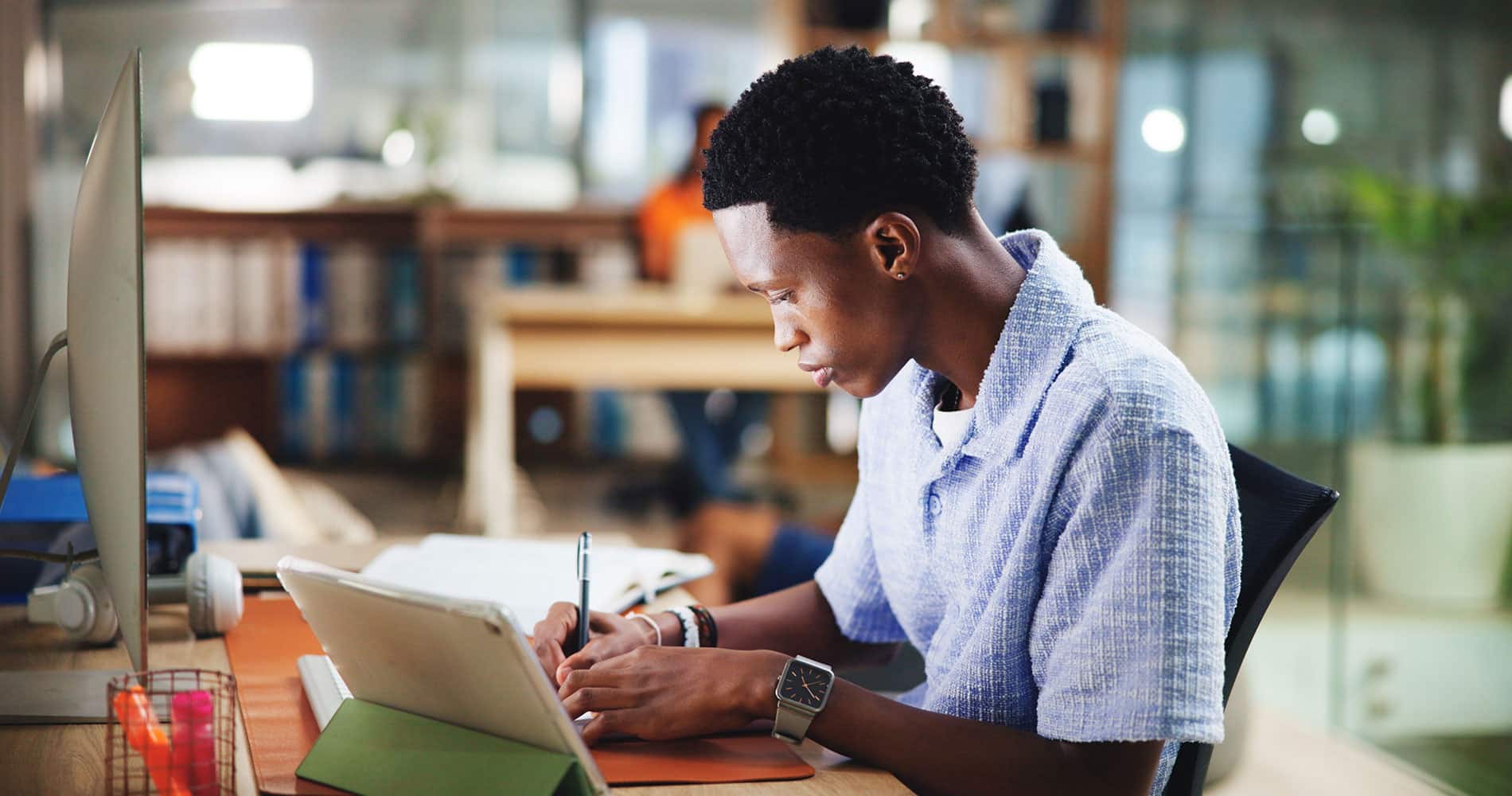 Digital SAT vs. New ACT (2025): Formats, Timing, Adaptivity & Which Test to Take