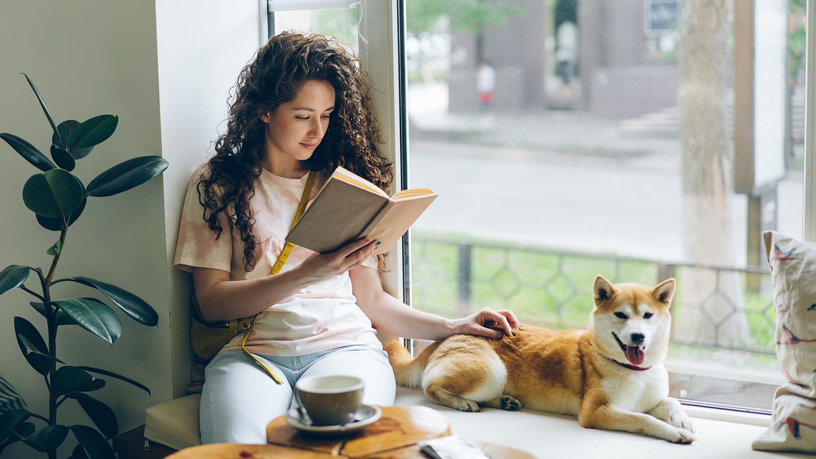 Digital Hygiene for Study: Better Habit, Better Student, Better Grade