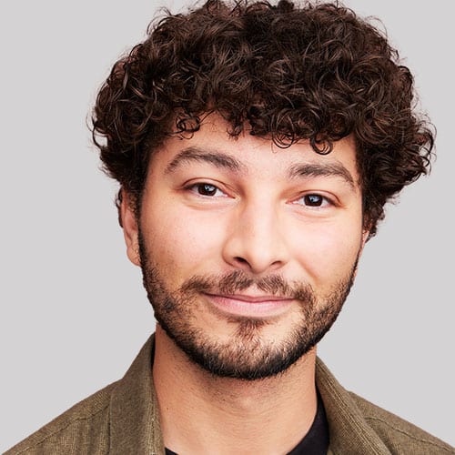 Jordan M.