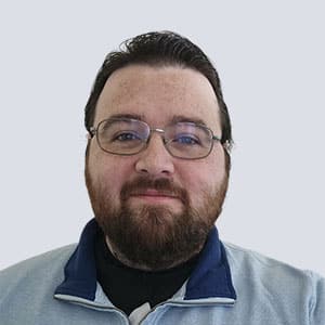 Image of tutor Argishti S.