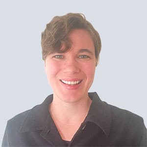 Image of tutor Maile S.