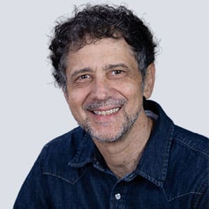 Image of tutor Dominic