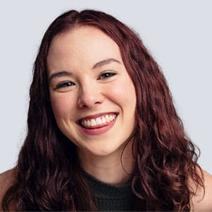 Image of tutor Elizabeth