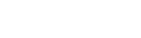 CBS