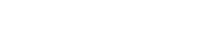 Expertise