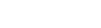 HuffPost