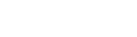 Los Angeles Times